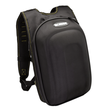 Ironside 103135 Reppu
