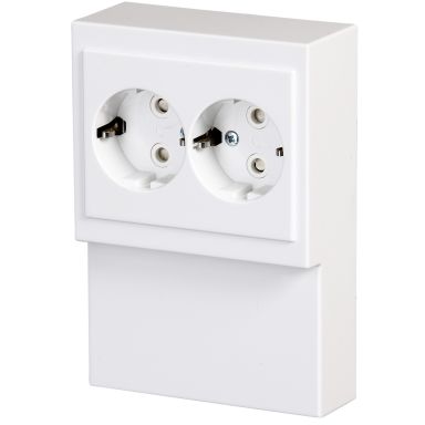 ABB 2TKA00002273 Sokkelboks