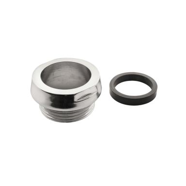 Gustavsberg GB416503370153 Strålesamlingshylse til Sensoric 1.0