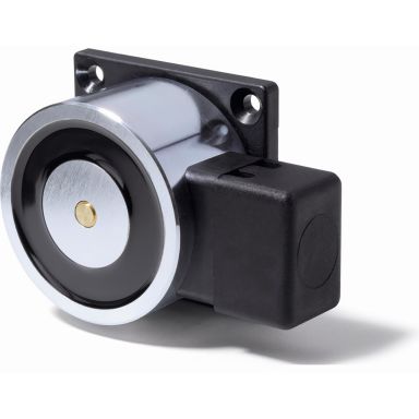 KAMIC GTR048 Dørmagnet