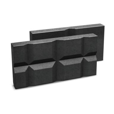 Fein 32422420010 Forhøjningsdel 60 mm