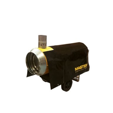 Master 4514.652 Regnskydd