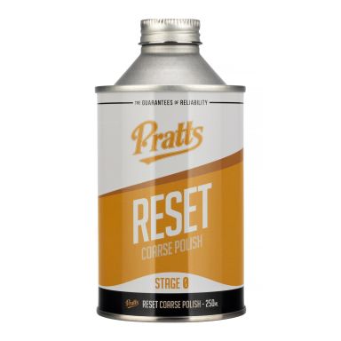 Pratts 493424 Forpoleringspasta 250 ml