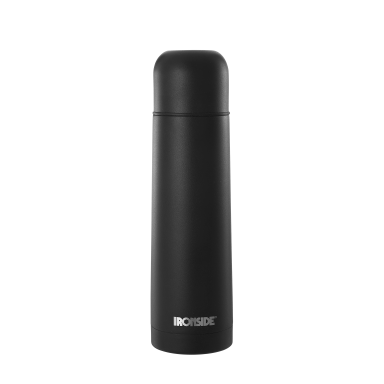 Ironside 500394 Termospullo 750 ml