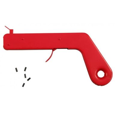 SISAB 1280 Gastenner uten stift