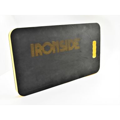 Ironside 868871 Knäskyddsplatta 490x300x32 mm