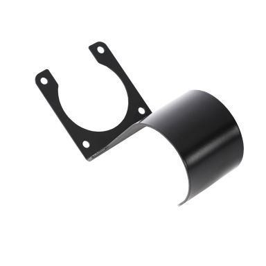 Garo Entity Compact ECPF Krok för laddkabel