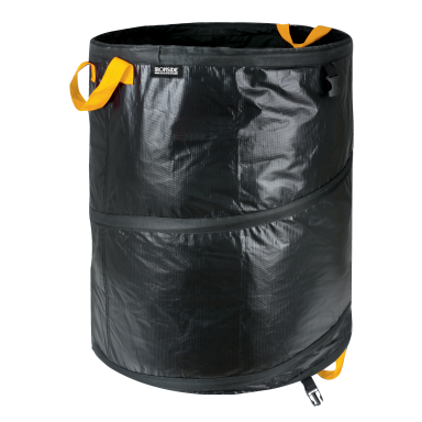 Ironside 500365 Havepose 56x70 cm, sammenklappelig