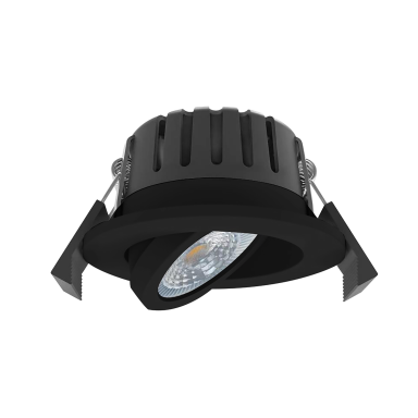 Westal WLD-FR72 Flex Downlight 7 W, 650 lm