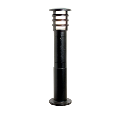 Westal Max II Pollarivalaisin 10 W, 227 lm, 3000 K, 927 mm