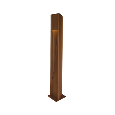 Westal Trius Pollare 10 W, 600 lm, 3000 K, 1000 mm