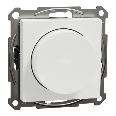 Schneider Electric DALI WDE002468 Dimmer