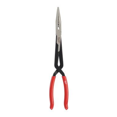 Milwaukee 4932492497 Spisstang lang