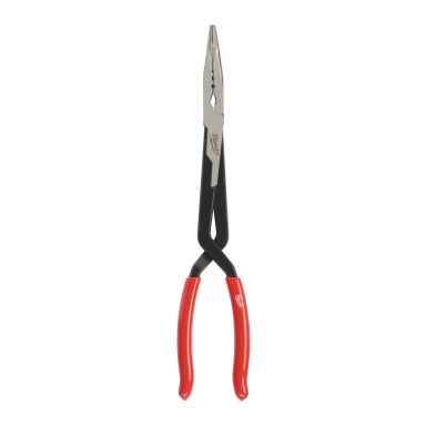 Milwaukee 4932492498 Spisstang lang, 45°
