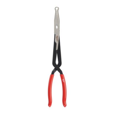 Milwaukee 4932492500 Ringspisstang