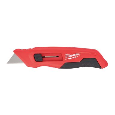 Milwaukee 4932492378 Liukuveitsi