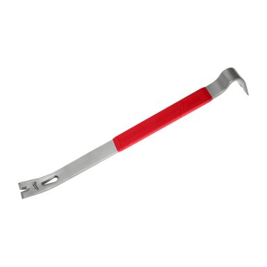 Milwaukee 4932492778 Brekkjern 12&quot