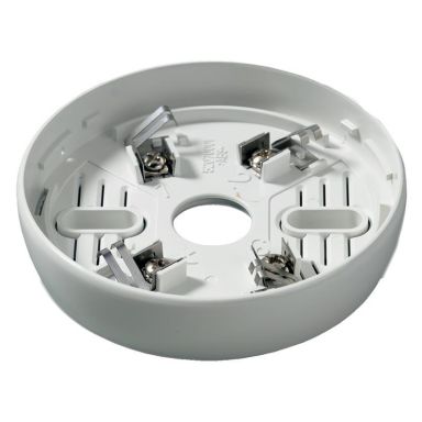 KAMIC KZ700 Detektorsokkel KL731, KL710