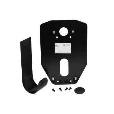 Garo Entity Compact ECGSP Feste for vegg og stativ