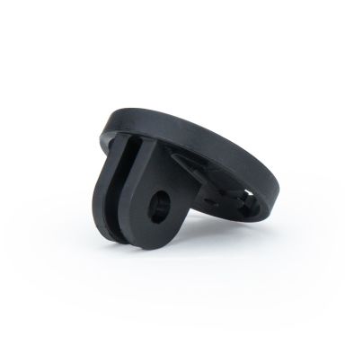 Suprabeam 950.302 Adapter for GoPro