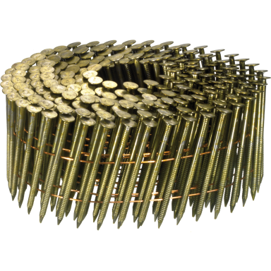 Senco BL26APBF Spik rullbandad, 70x2,5 mm, 7425-pack