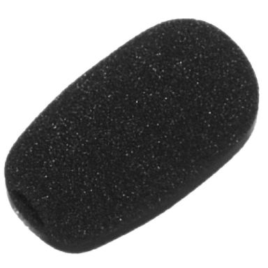 Zekler 380684084 Tuulensuoja Zeklerin puomimikrofonille