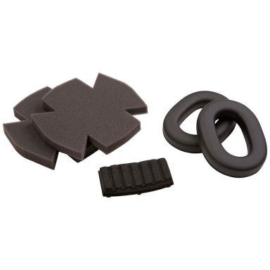 Zekler HK2 Hygieniasarja Zeklerin kuulosuojainmalleille 402 ja 403