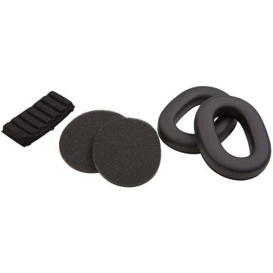 Zekler HK3B Hygieniasarja Zeklerin kuulosuojaimille