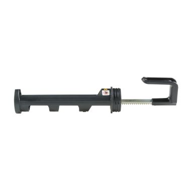 Dewalt DCE5601-XJ Tubeholder til fugepistol 300-310 ml