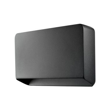 SG Armaturen 7021986536041 Väggarmartur