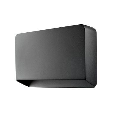 SG Armaturen 7021986536058 Väggarmartur