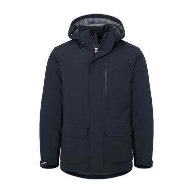 Matterhorn Whymper MH-332 Parka navy