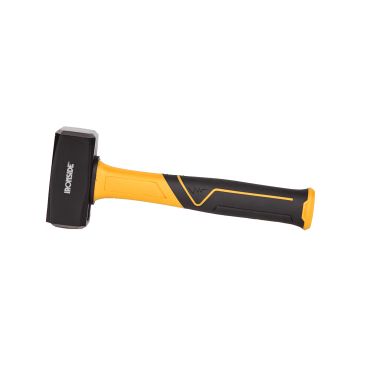 Ironside 103011 Moska