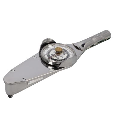 Bahco 7454-480A Momentnøgle 3/4", 480 Nm