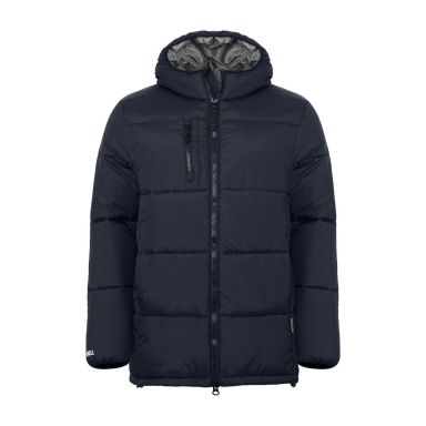 Matterhorn MH-614 Parka navy