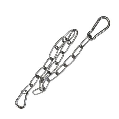 Designlight HB-Kedja Ophængningskæde 580 mm, maks. 30 kg