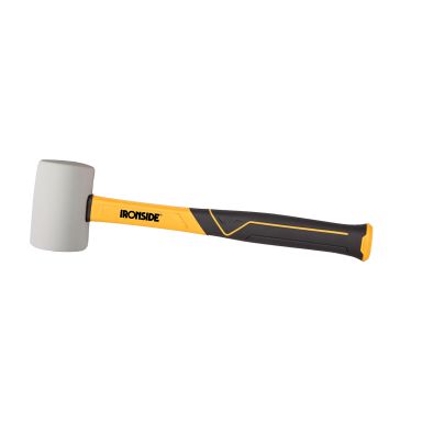 Ironside 103021 Kumivasara 602 g