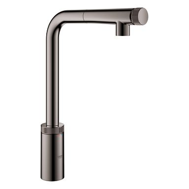 Grohe Minta SmartControl Köksblandare smart control