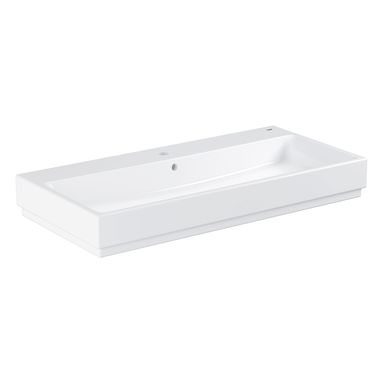 Grohe Cube Ceramic Håndvask 60 cm