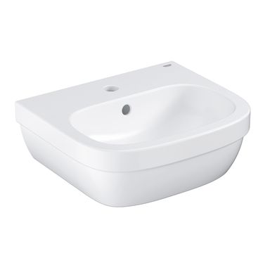 Grohe Euro Ceramic Håndvaskställ 45 cm