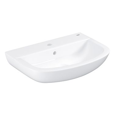 Grohe Bau Ceramic Servant 60 cm