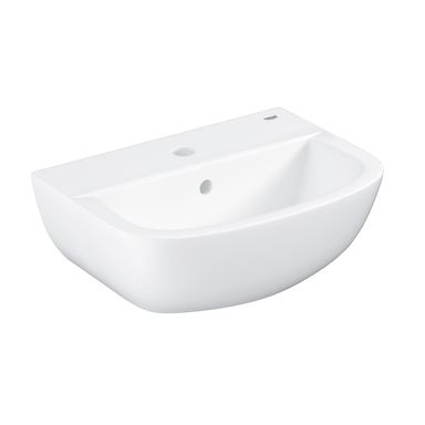 Grohe Bau Ceramic Servant 60 cm