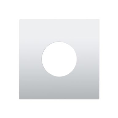 Grohe 119531 Dækroset