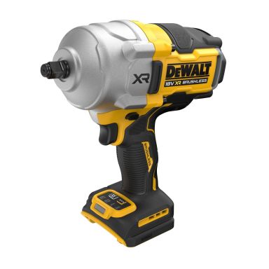 Dewalt DCF961N-XJ Akkumutterinväännin ilman akkua ja laturia