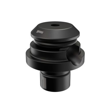 Dewalt DCFA4032-QZ Næse til DCF403