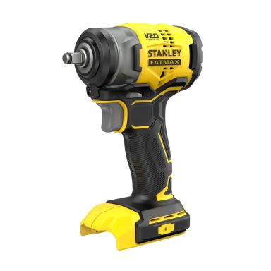 STANLEY SFMCF910B-XJ Mutterdragare utan batteri och laddare