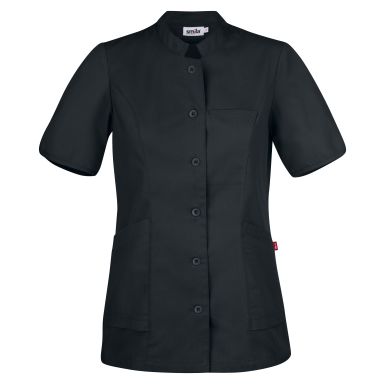 Smila Aila Blus svart