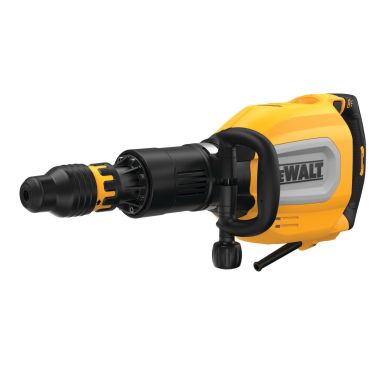 Dewalt D25911K-QS Meiselhammer uten batteri og lader