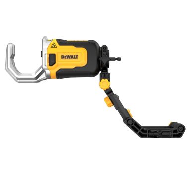 Dewalt DT20560-QZ Rørskjæringsfeste til slagtrekker