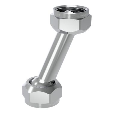 Vatette FG039806120 Kugleledskobling Dy15xM22x1,5